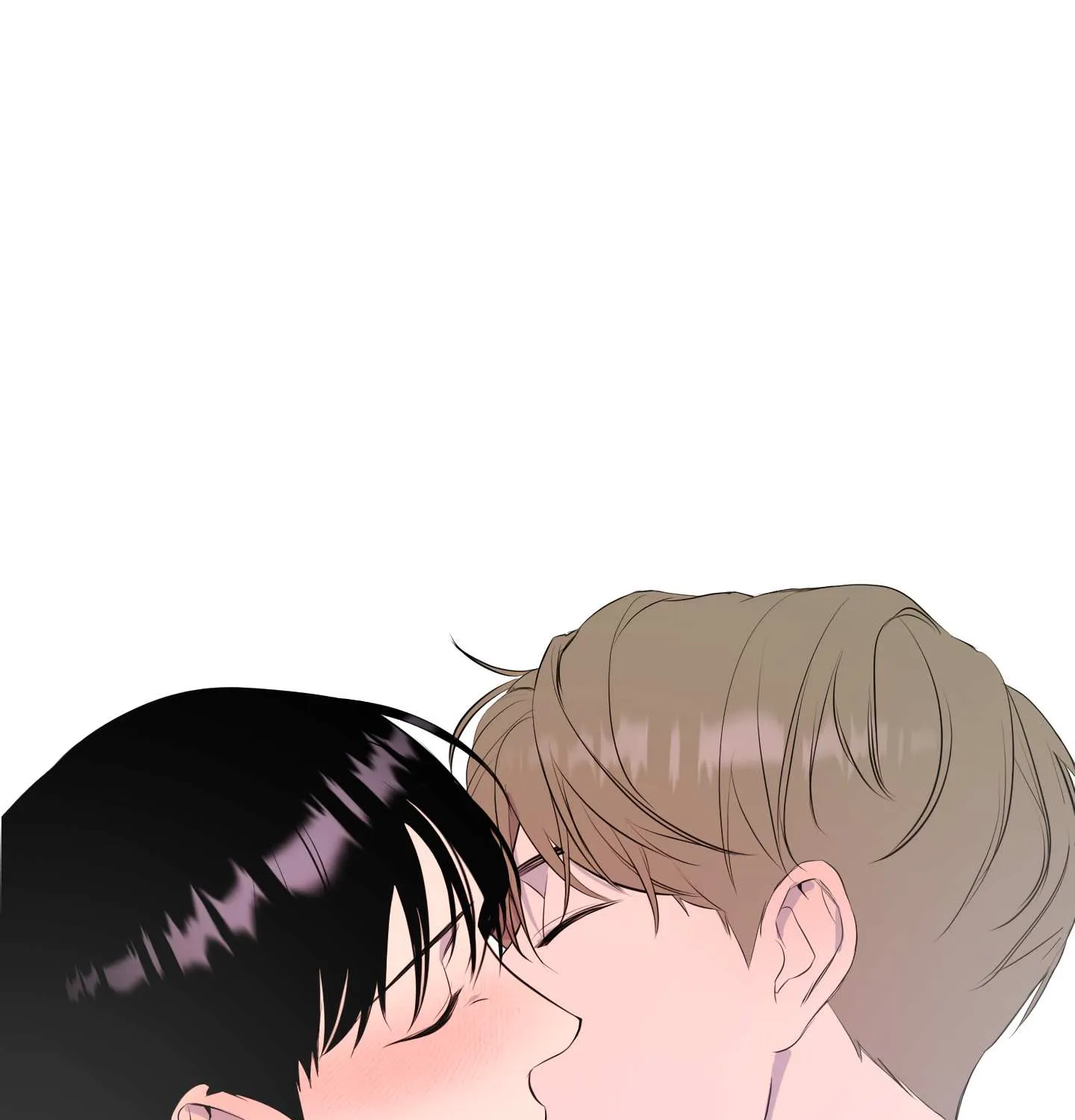 Read Imitation Gold chapter 9 image 60 on Lezhin