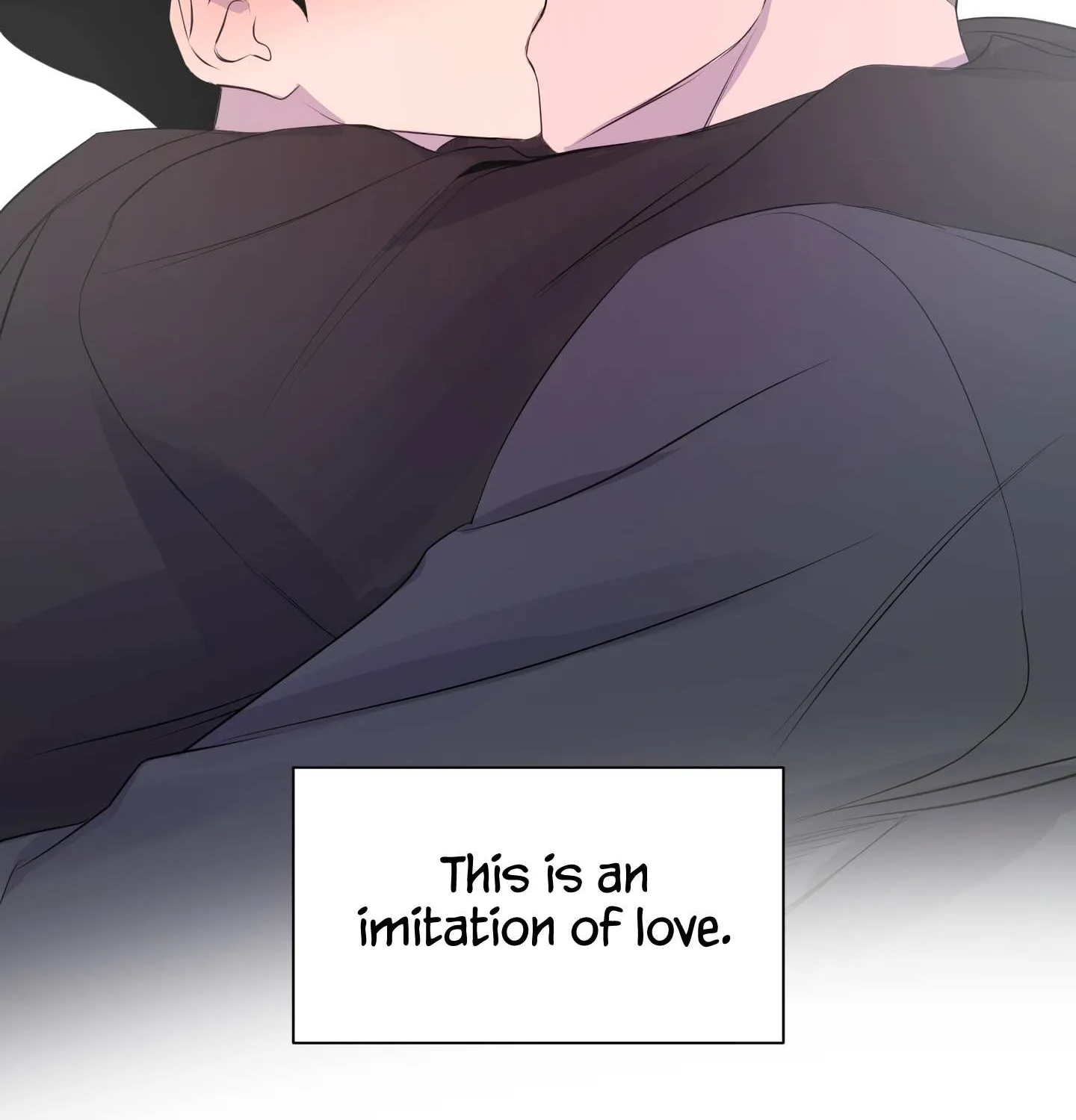 Read Imitation Gold chapter 9 image 61 on Lezhin