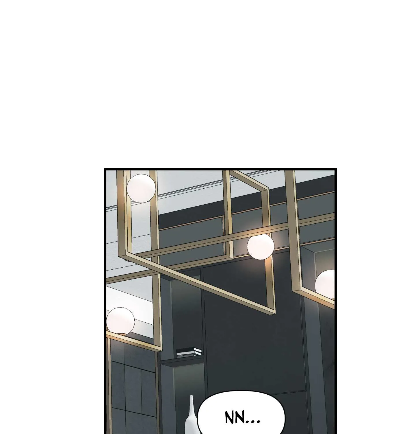 Read Imitation Gold chapter 9 image 63 on Lezhin