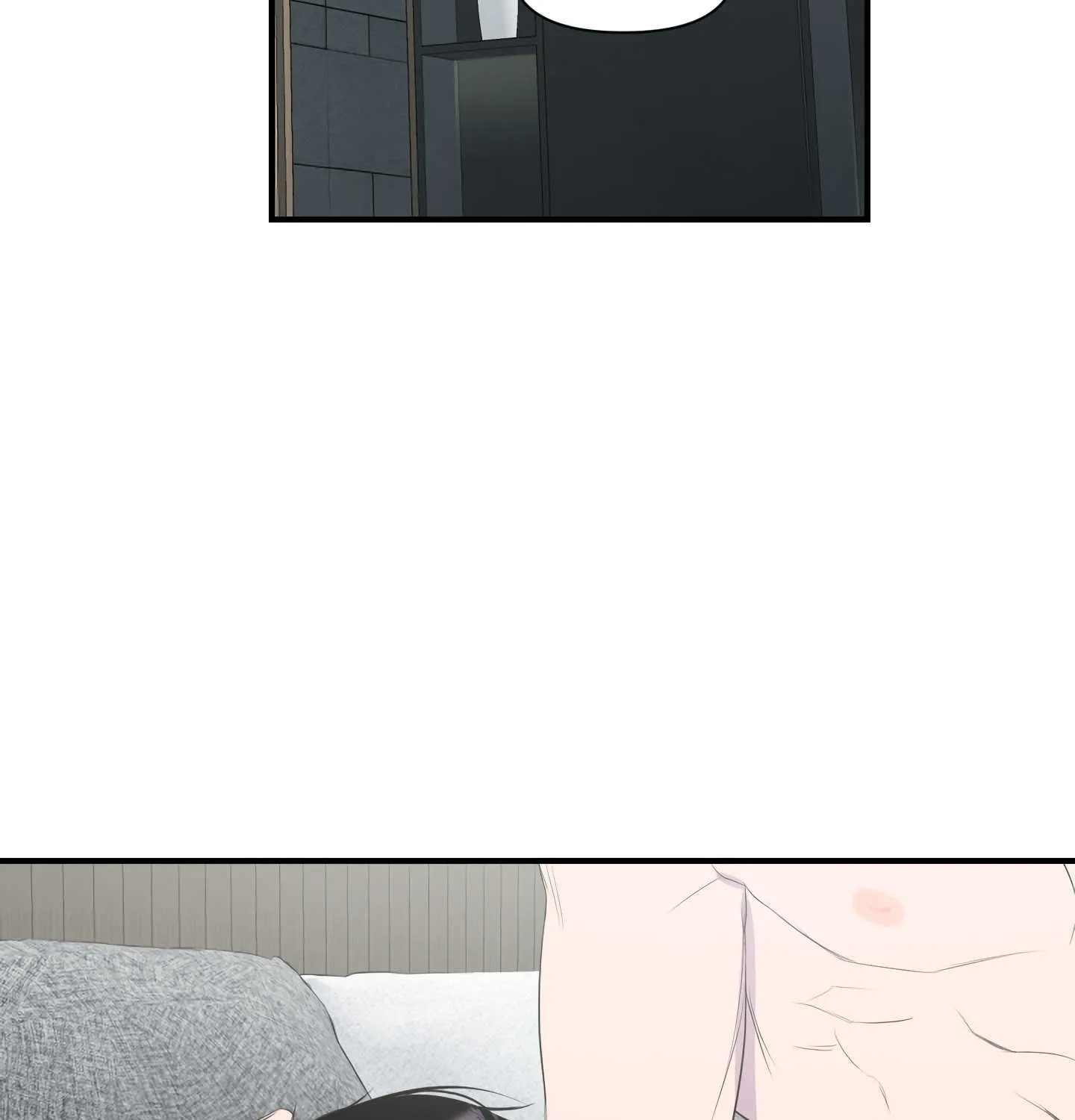 Read Imitation Gold chapter 9 image 64 on Lezhin