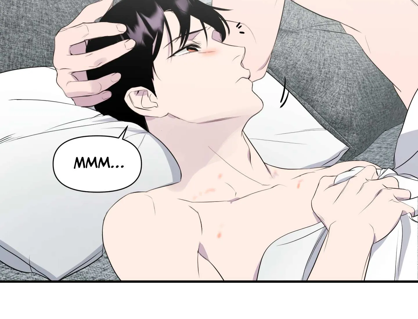 Read Imitation Gold chapter 9 image 65 on Lezhin