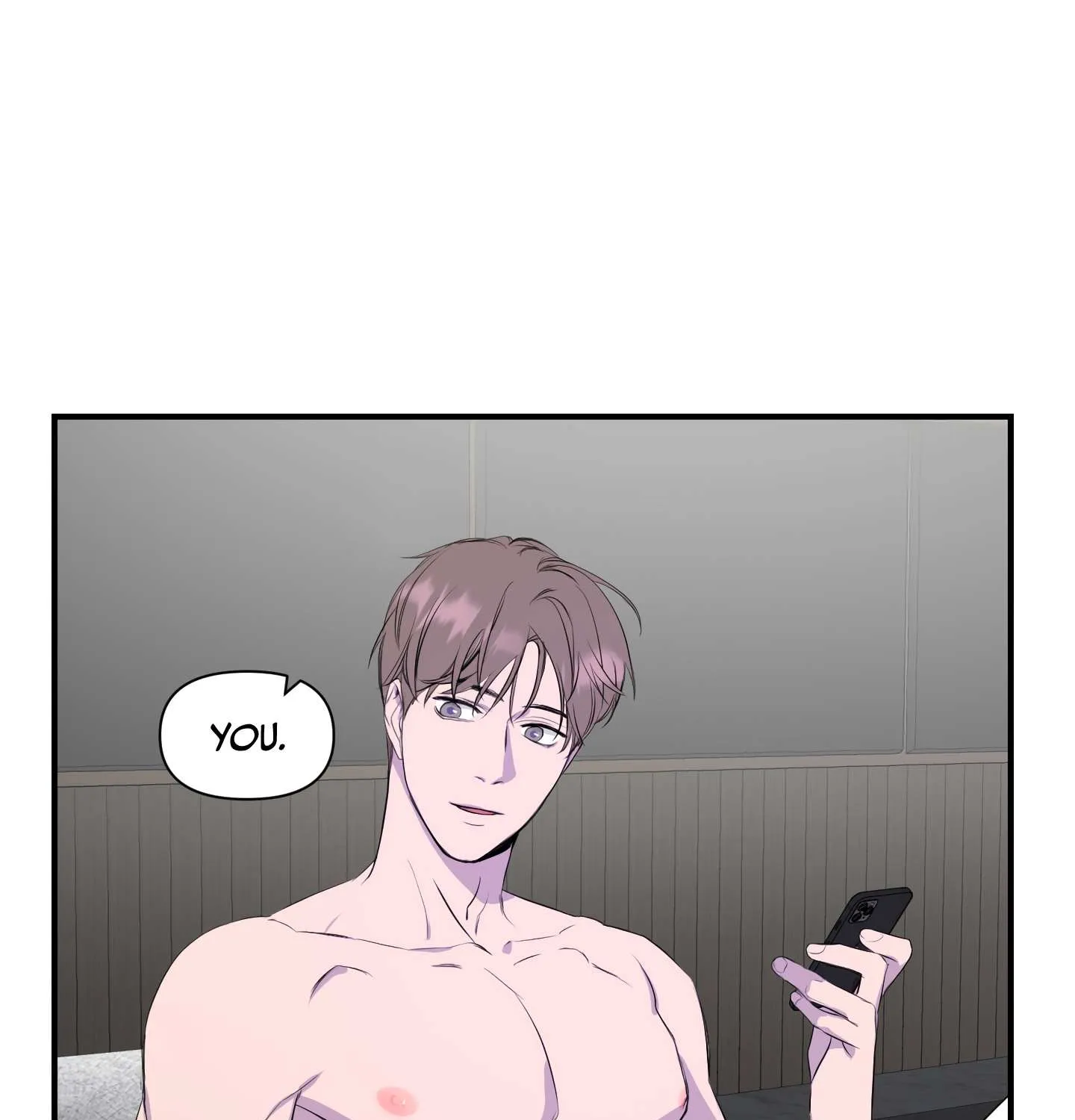 Read Imitation Gold chapter 9 image 66 on Lezhin