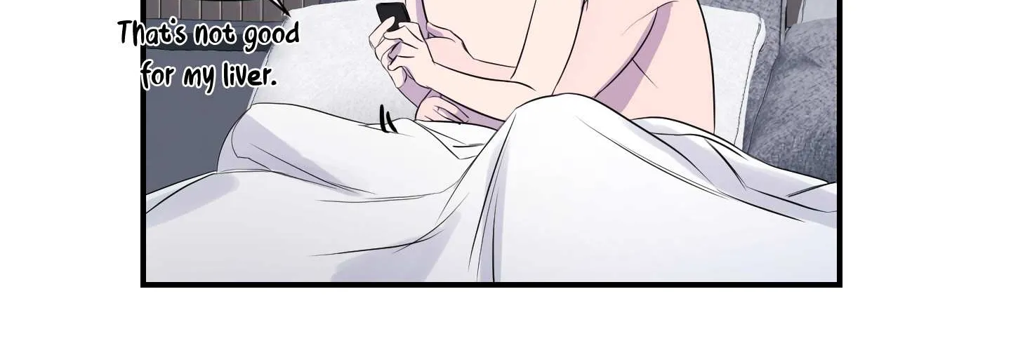 Read Imitation Gold chapter 9 image 71 on Lezhin