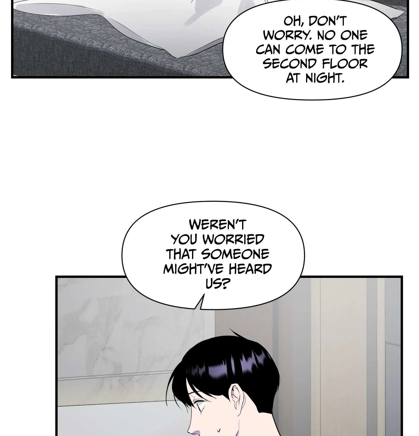 Read Imitation Gold chapter 9 image 73 on Lezhin