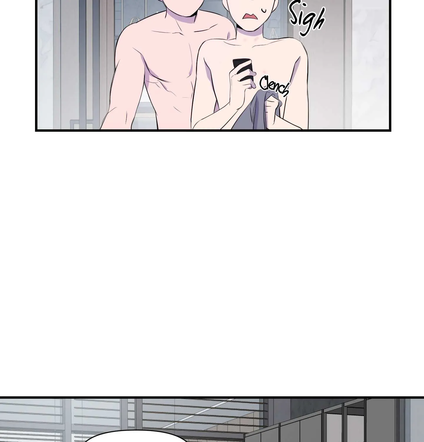 Read Imitation Gold chapter 9 image 76 on Lezhin