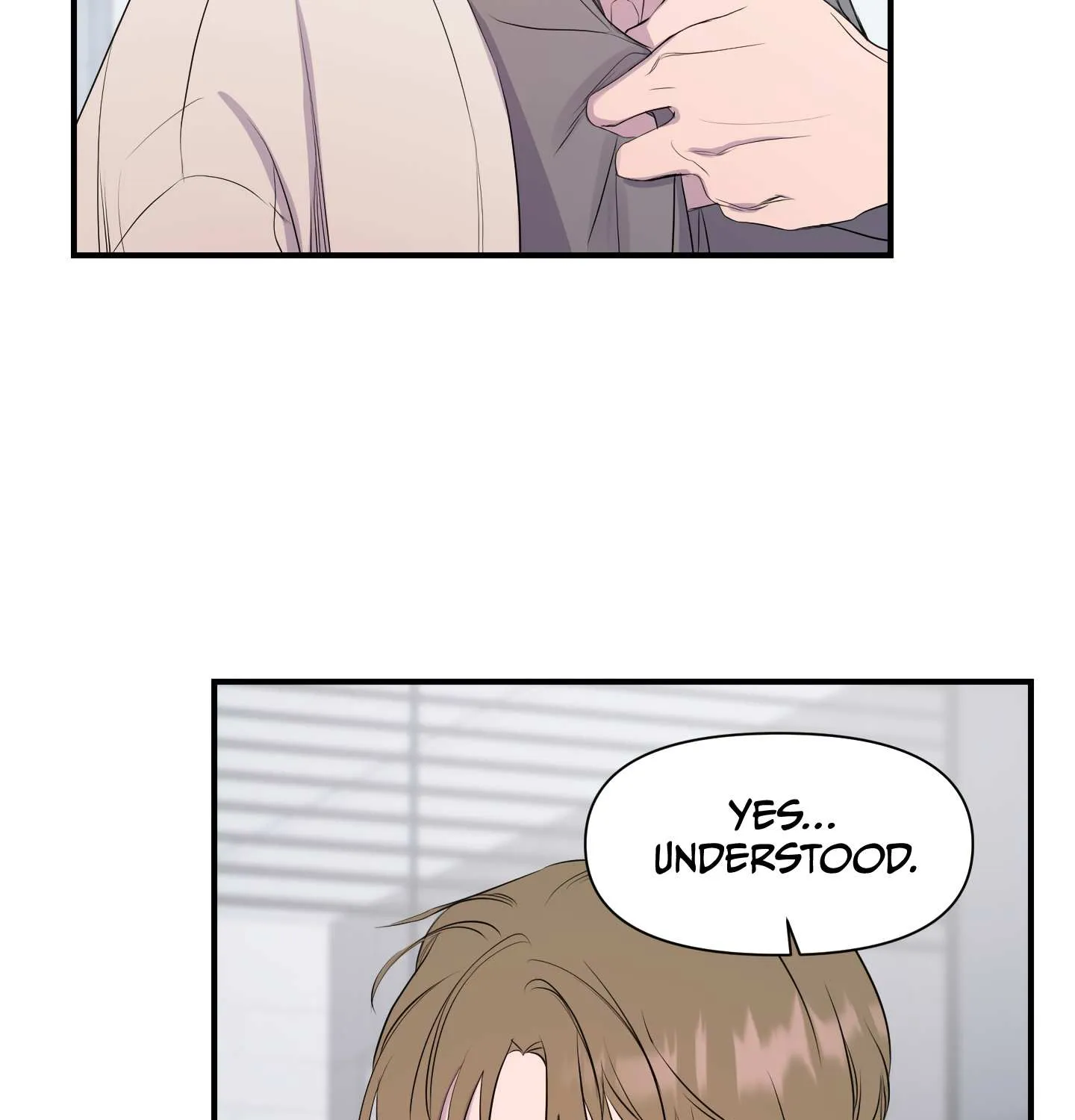 Read Imitation Gold chapter 9 image 82 on Lezhin