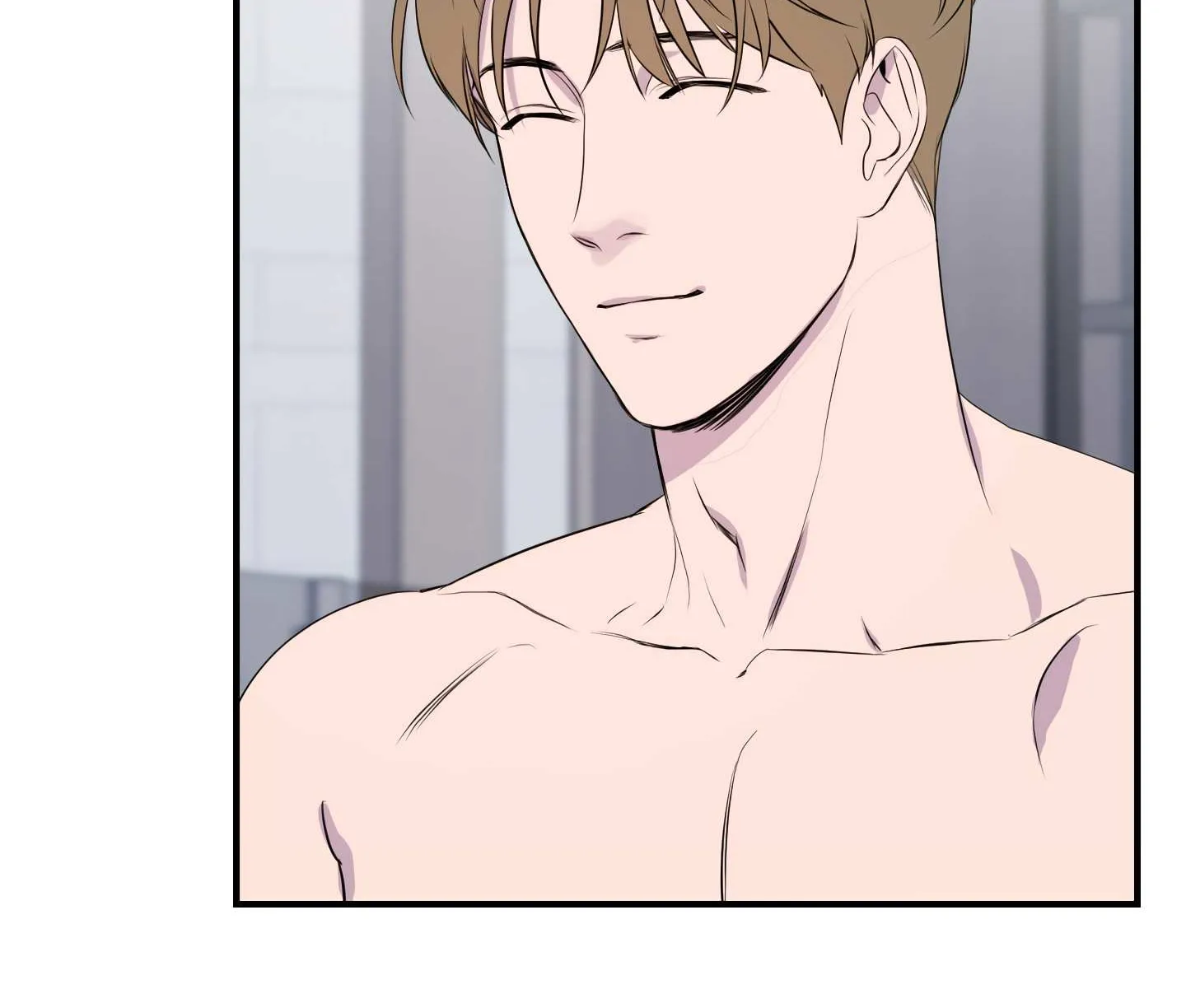 Read Imitation Gold chapter 9 image 83 on Lezhin