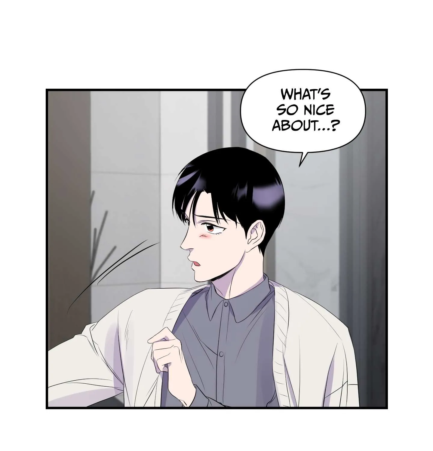 Read Imitation Gold chapter 9 image 88 on Lezhin