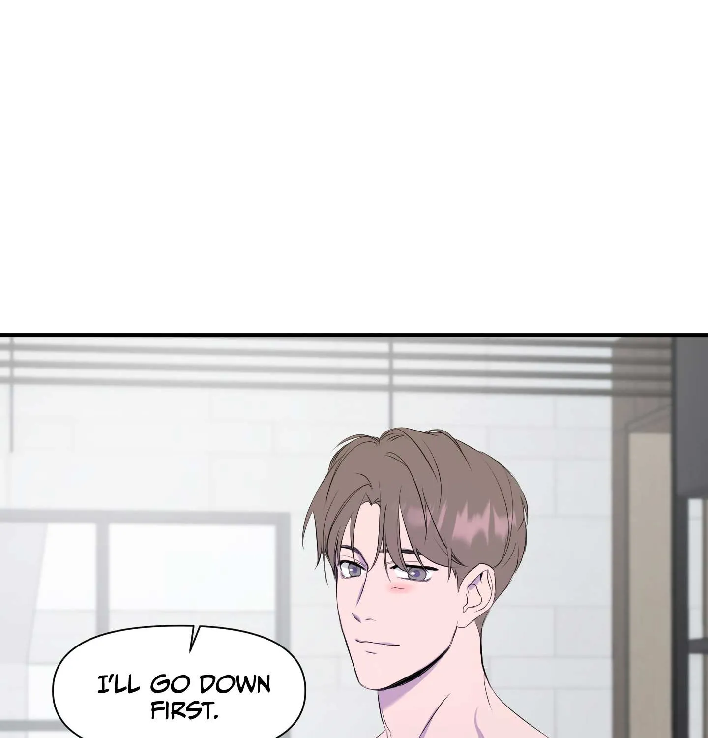 Read Imitation Gold chapter 9 image 91 on Lezhin