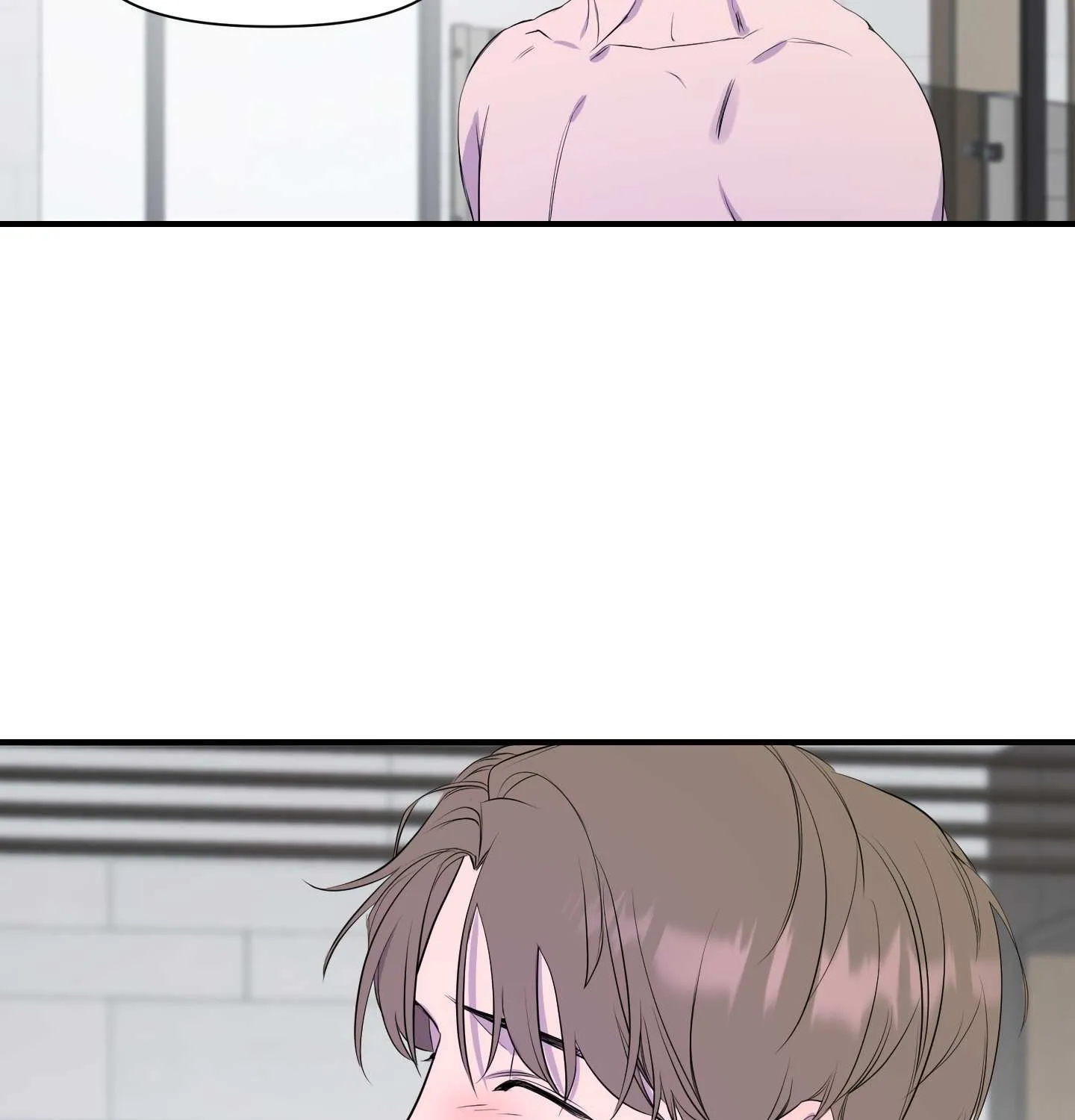 Read Imitation Gold chapter 9 image 92 on Lezhin