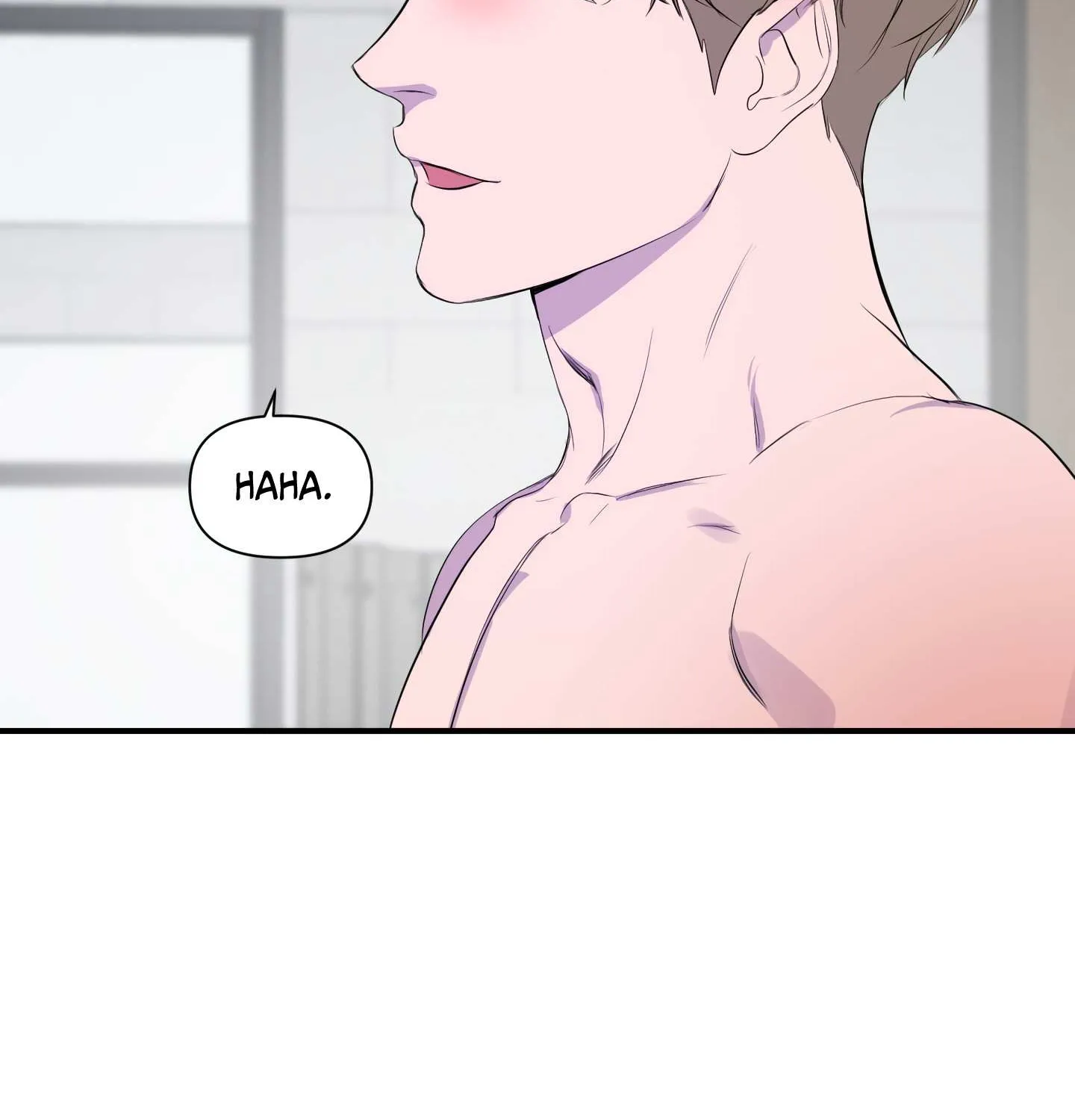 Read Imitation Gold chapter 9 image 93 on Lezhin