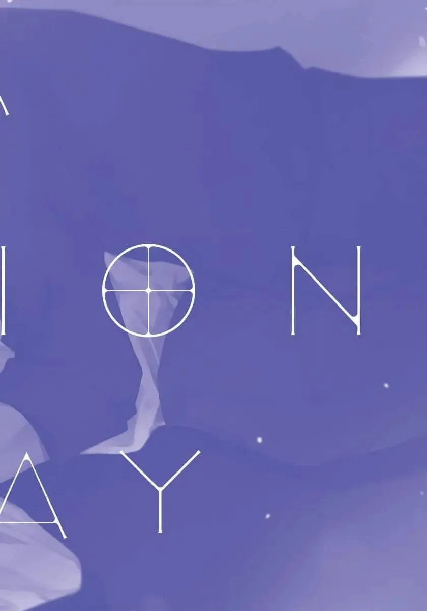 Imitation Play Chapter 5.99 page 11 - 