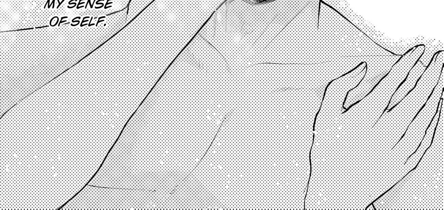 Immoral Cinderella Chapter 1 page 11 - 
