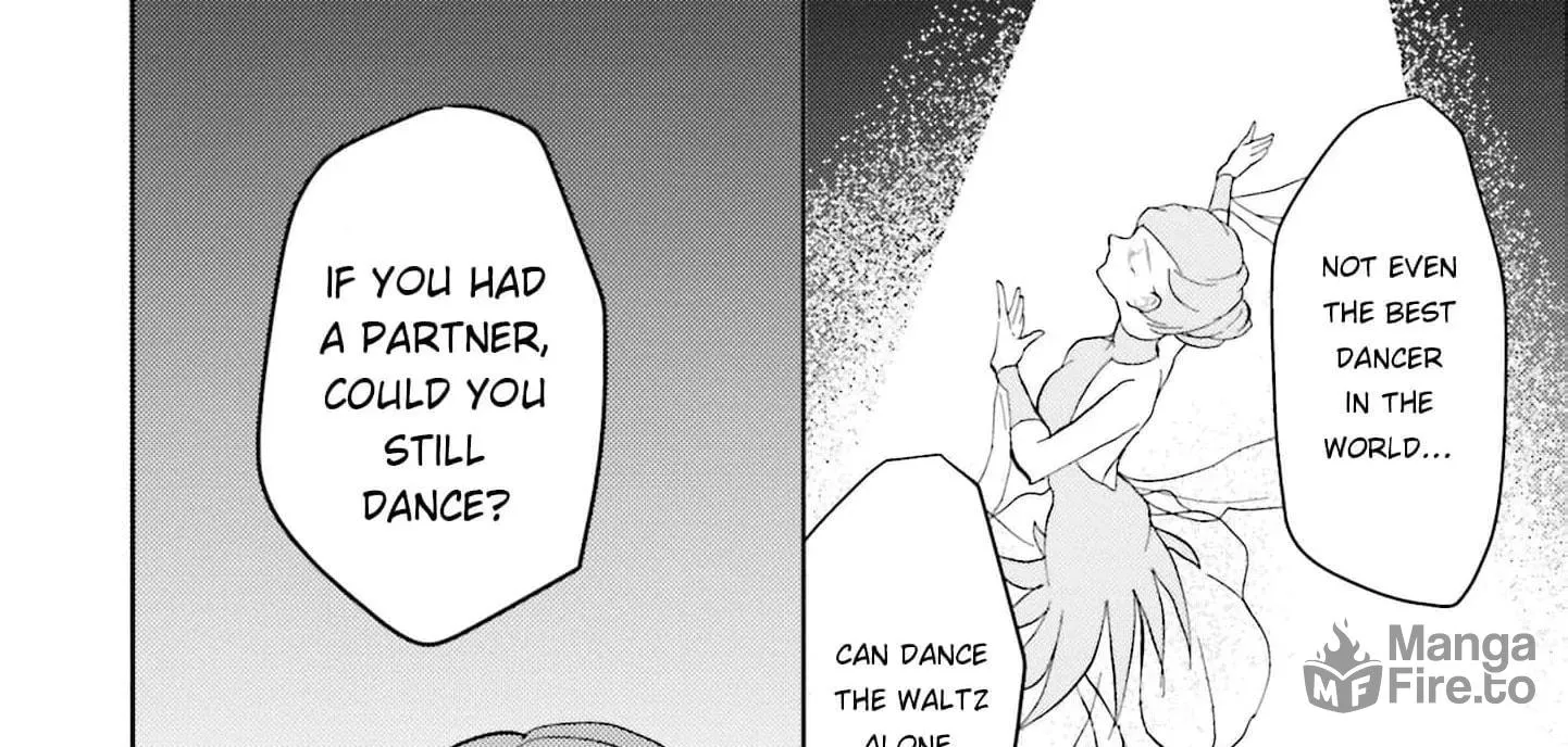 Immoral Cinderella Chapter 1 page 60 - 