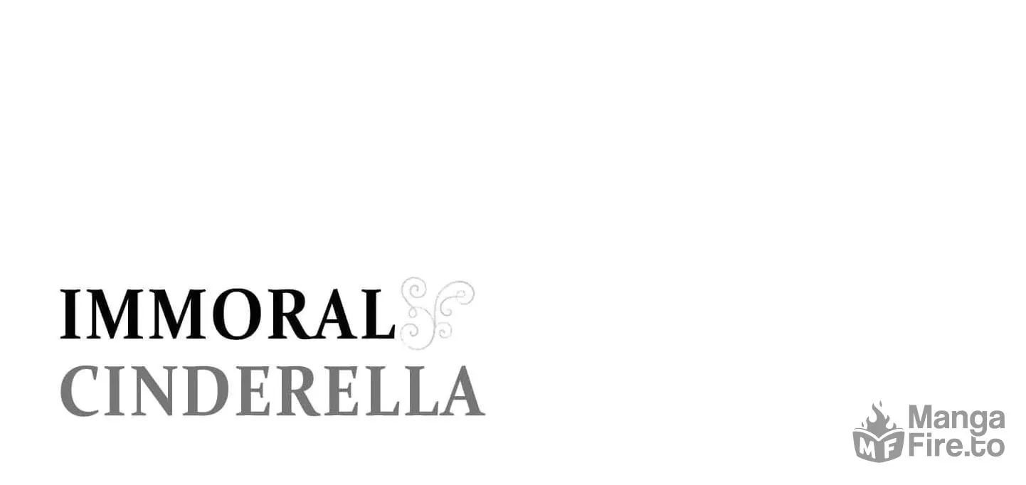 Immoral Cinderella Chapter 1 page 78 - 