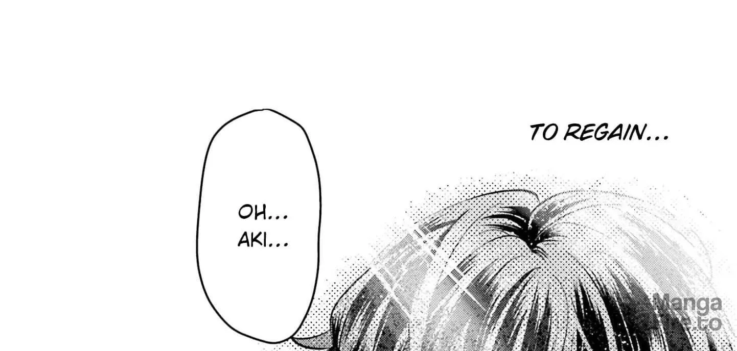 Immoral Cinderella Chapter 1 page 9 - 