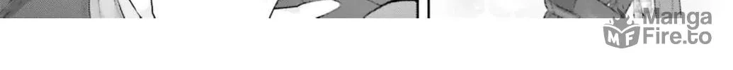 Immoral Cinderella Chapter 12 page 24 - 
