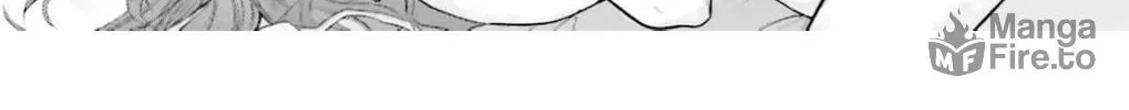 Immoral Cinderella Chapter 13 page 36 - 
