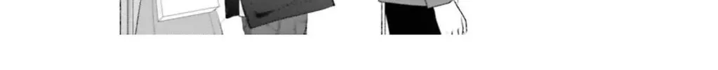 Immoral Cinderella Chapter 15 page 32 - 