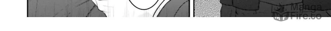 Immoral Cinderella Chapter 16 page 12 - 