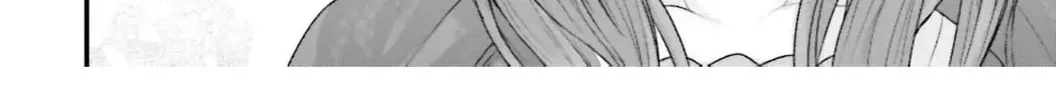 Immoral Cinderella Chapter 18 page 28 - 