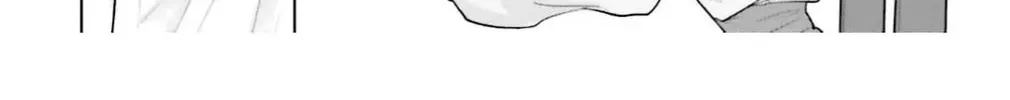 Immoral Cinderella Chapter 19 page 34 - 
