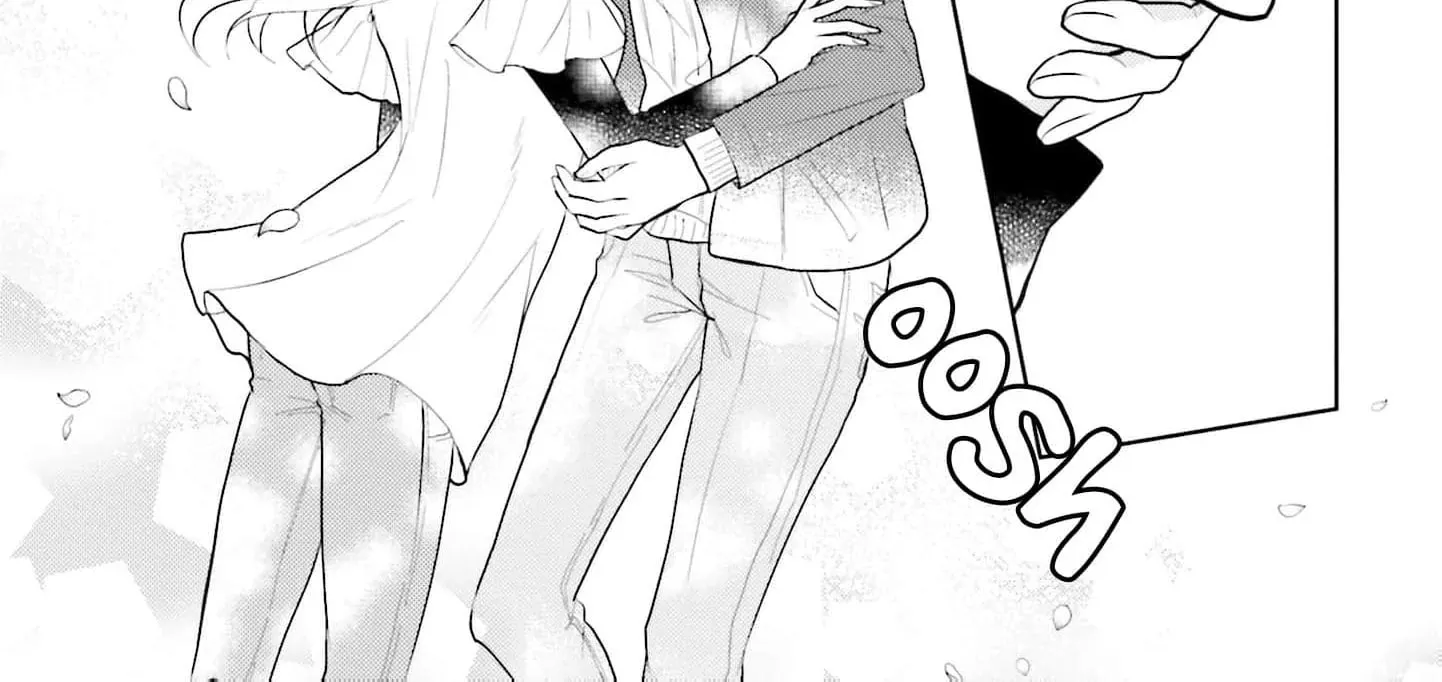 Immoral Cinderella Chapter 2 page 26 - 