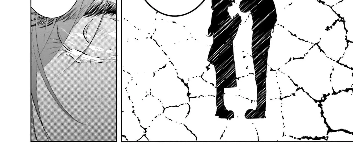 Immoral Cinderella Chapter 2 page 44 - 
