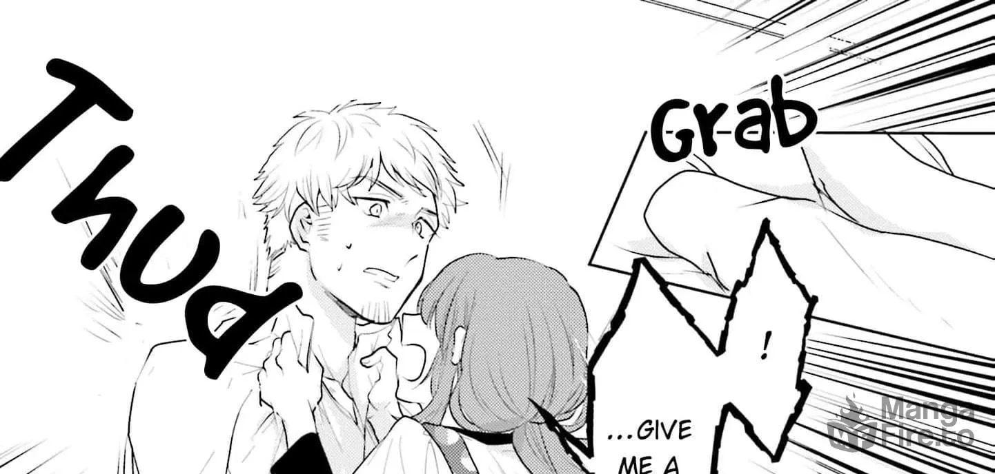Immoral Cinderella Chapter 2 page 45 - 