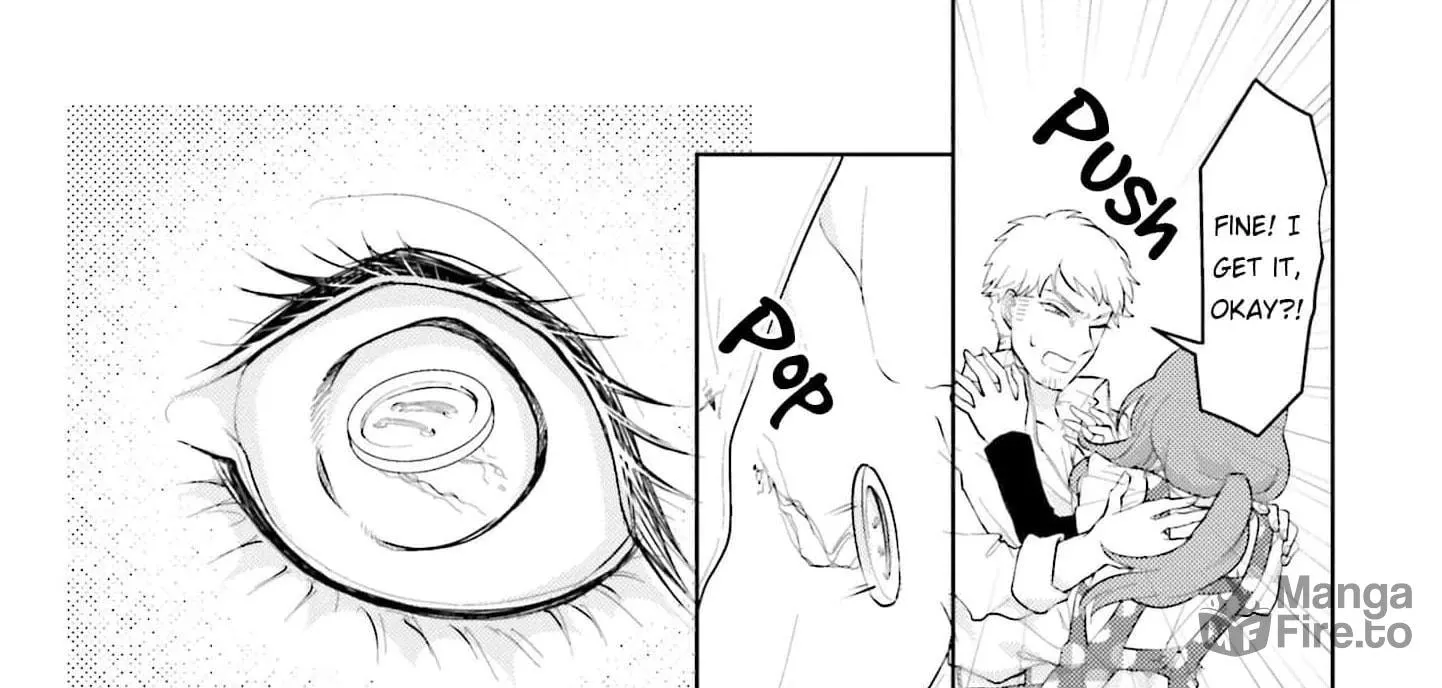 Immoral Cinderella Chapter 2 page 48 - 