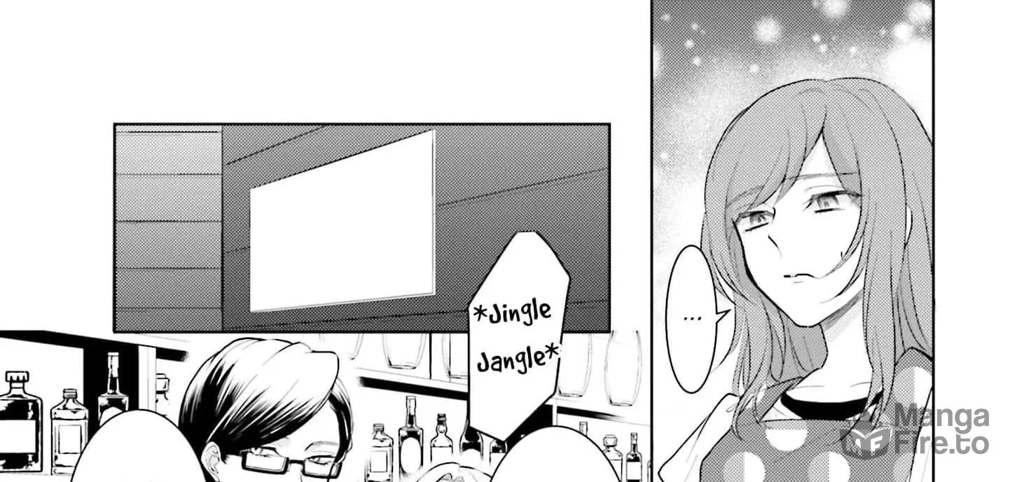 Immoral Cinderella Chapter 2 page 54 - 