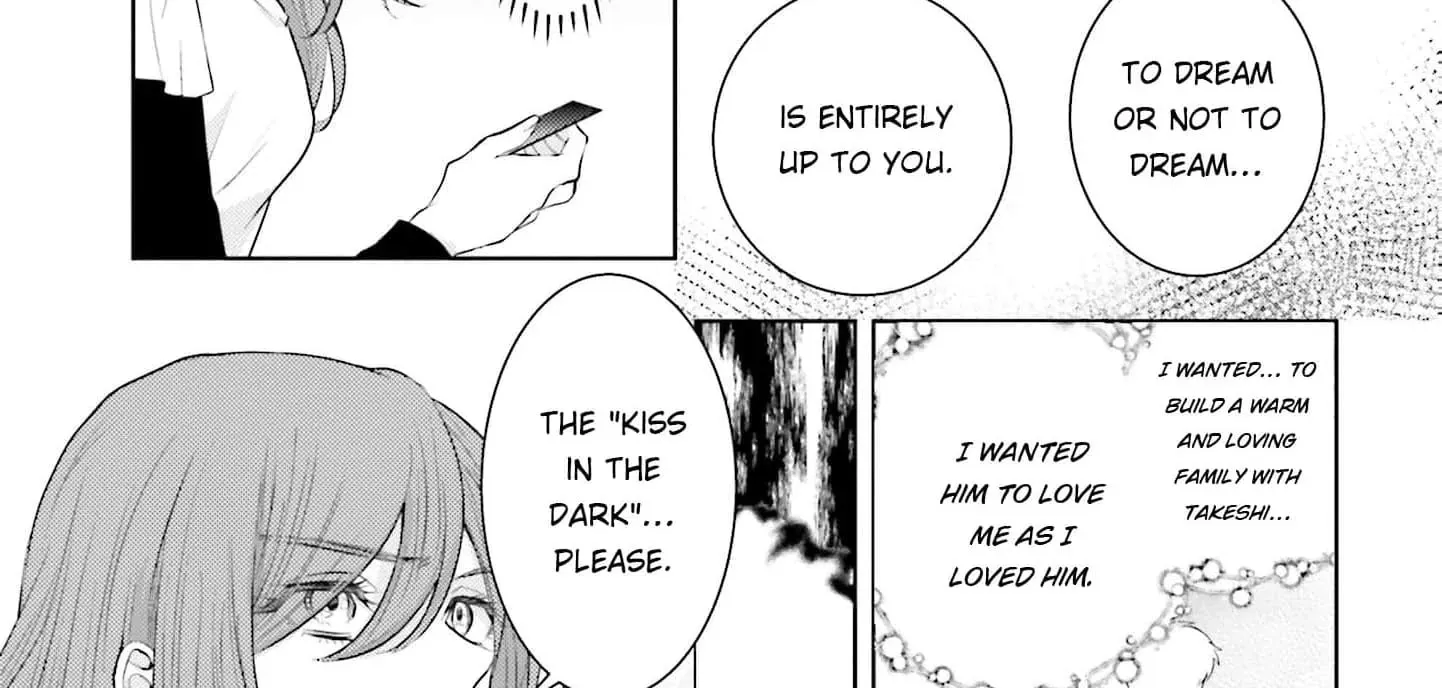 Immoral Cinderella Chapter 2 page 61 - 