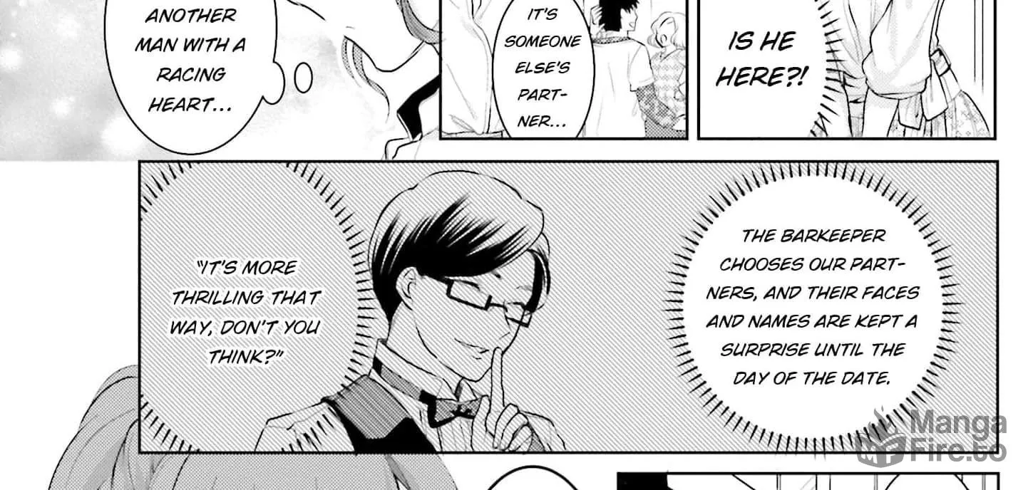 Immoral Cinderella Chapter 2 page 70 - 