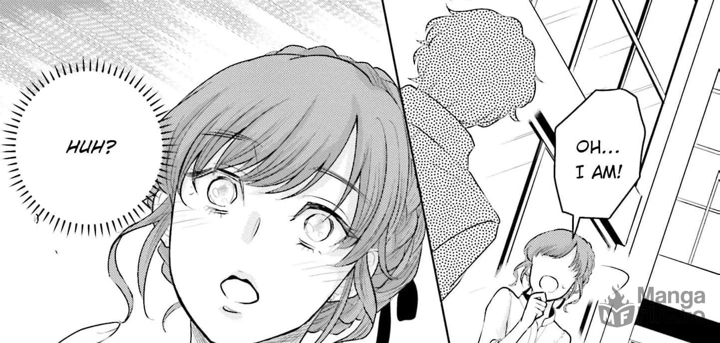 Immoral Cinderella Chapter 2 page 72 - 