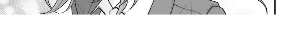 Immoral Cinderella Chapter 20 page 34 - 