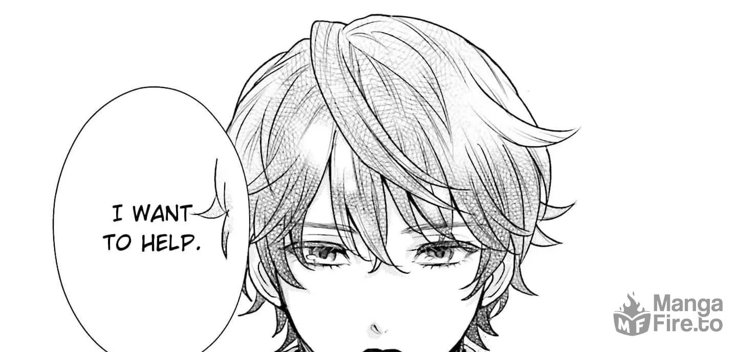 Immoral Cinderella Chapter 4 page 39 - 