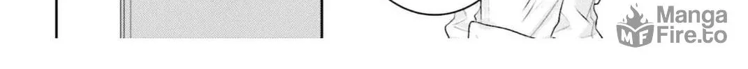 Immoral Cinderella Chapter 5 page 6 - 