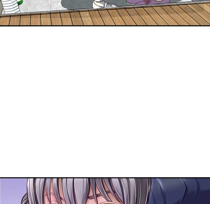 Read Immoral Family chapter 1 image 116 on Lezhin