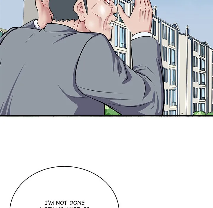 Read Immoral Family chapter 1 image 131 on Lezhin