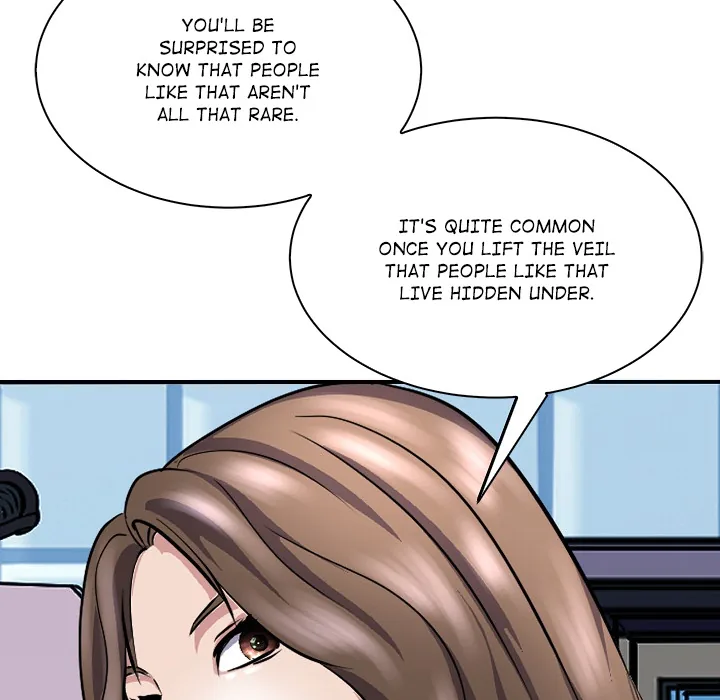 Read Immoral Family chapter 10 image 116 on Lezhin