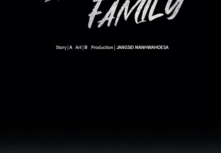 Read Immoral Family chapter 13 image 1 on Lezhin