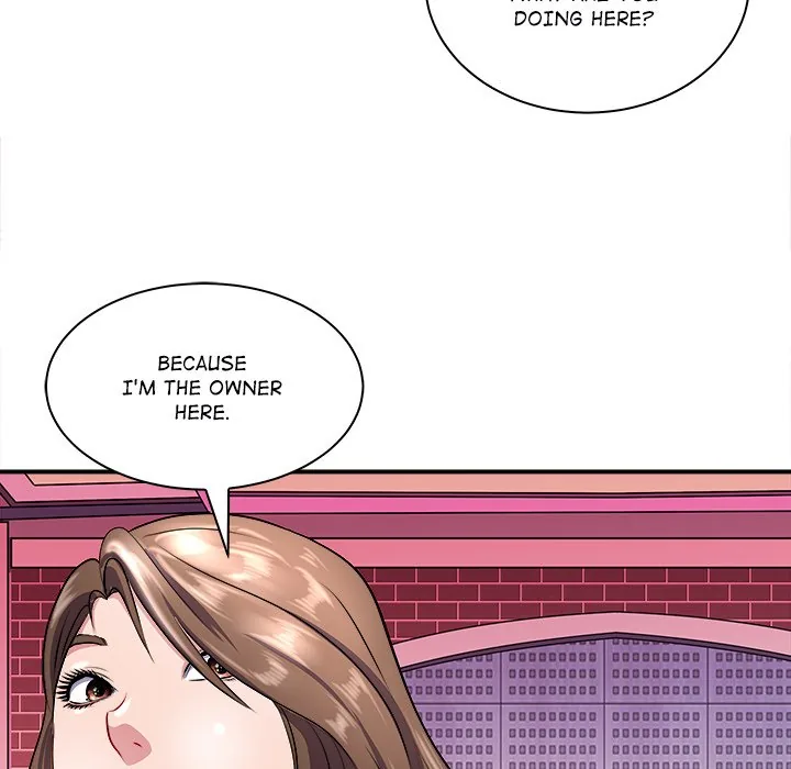Read Immoral Family chapter 13 image 10 on Lezhin
