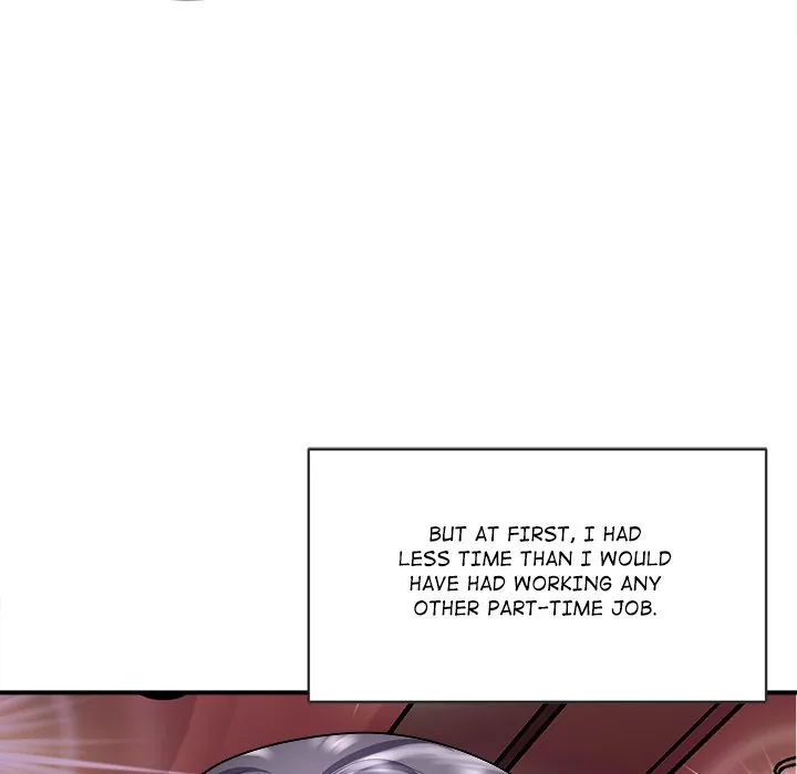 Read Immoral Family chapter 13 image 101 on Lezhin