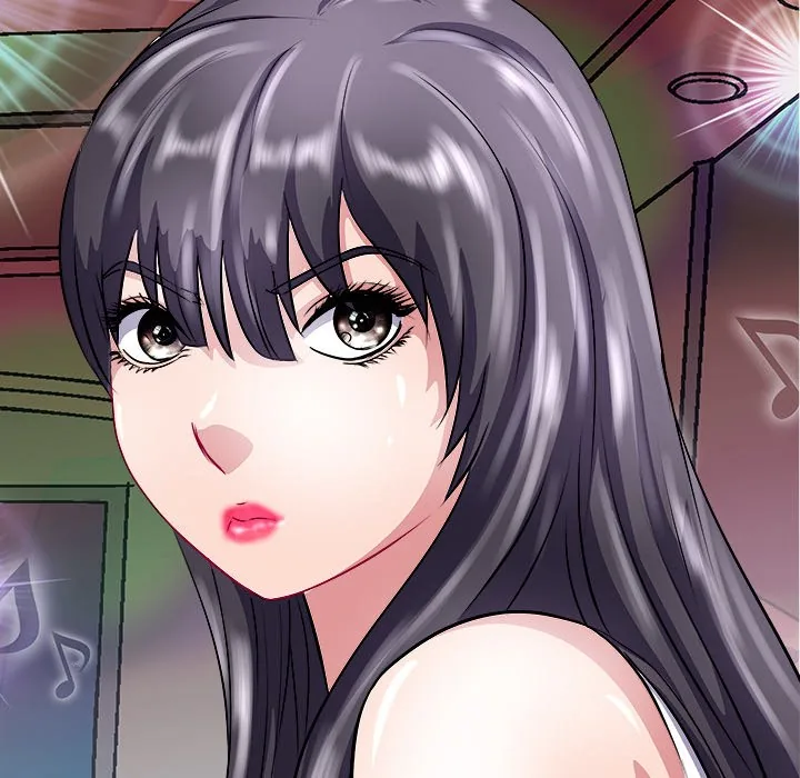Read Immoral Family chapter 13 image 102 on Lezhin