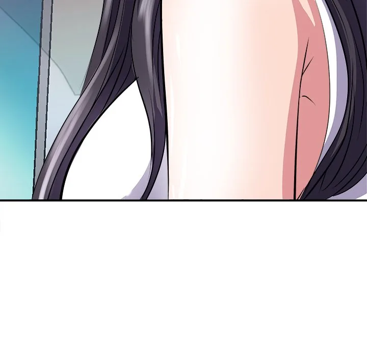 Read Immoral Family chapter 13 image 103 on Lezhin