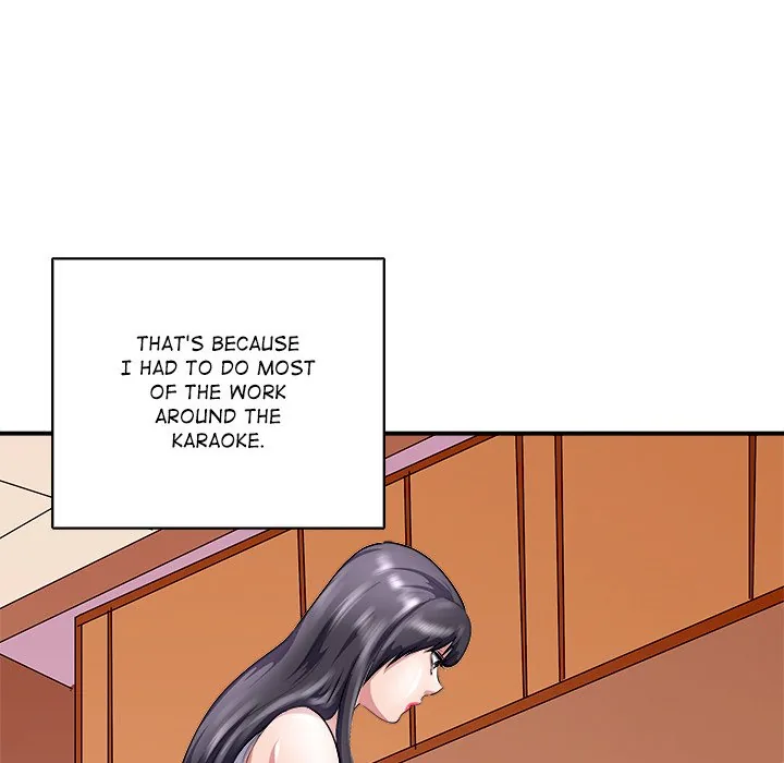 Read Immoral Family chapter 13 image 104 on Lezhin