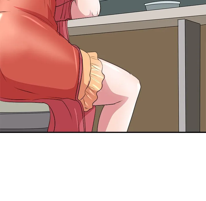 Read Immoral Family chapter 13 image 108 on Lezhin