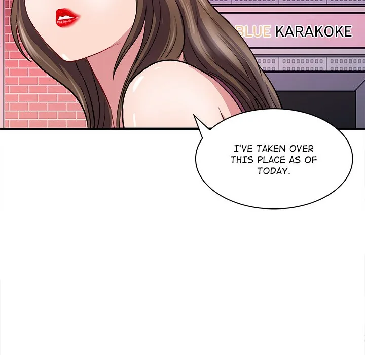 Read Immoral Family chapter 13 image 11 on Lezhin