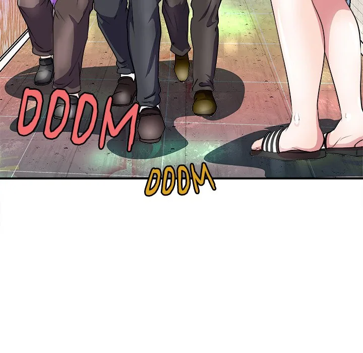 Read Immoral Family chapter 13 image 113 on Lezhin