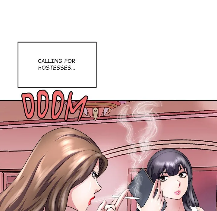 Read Immoral Family chapter 13 image 114 on Lezhin